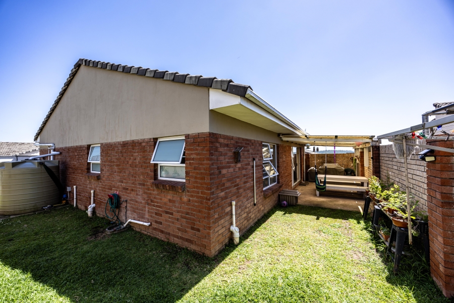 3 Bedroom Property for Sale in Beacon Bay Eastern Cape